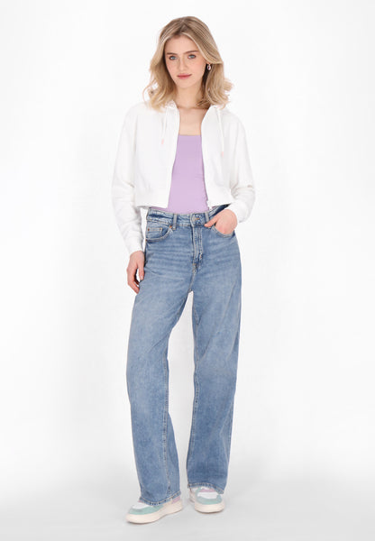 Bluza damska myMo