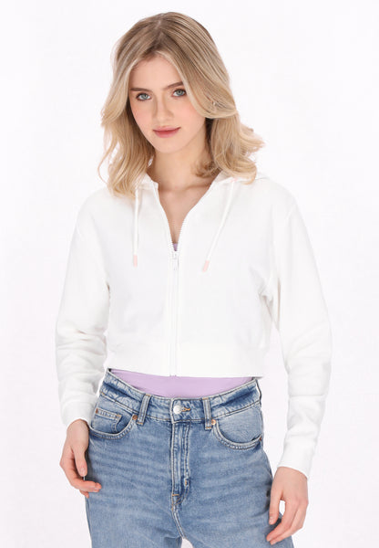 Bluza damska myMo