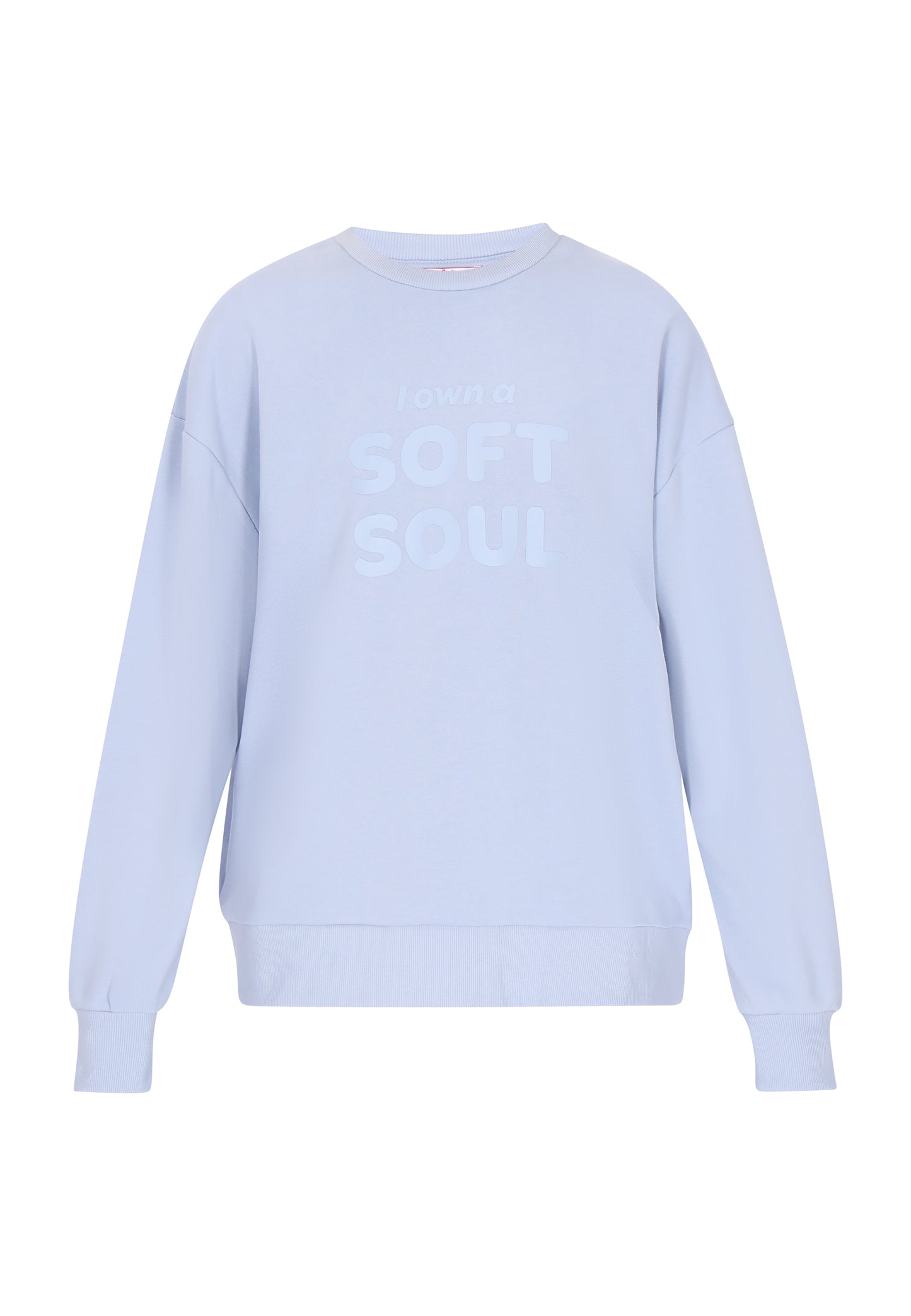 bluza damska myMo