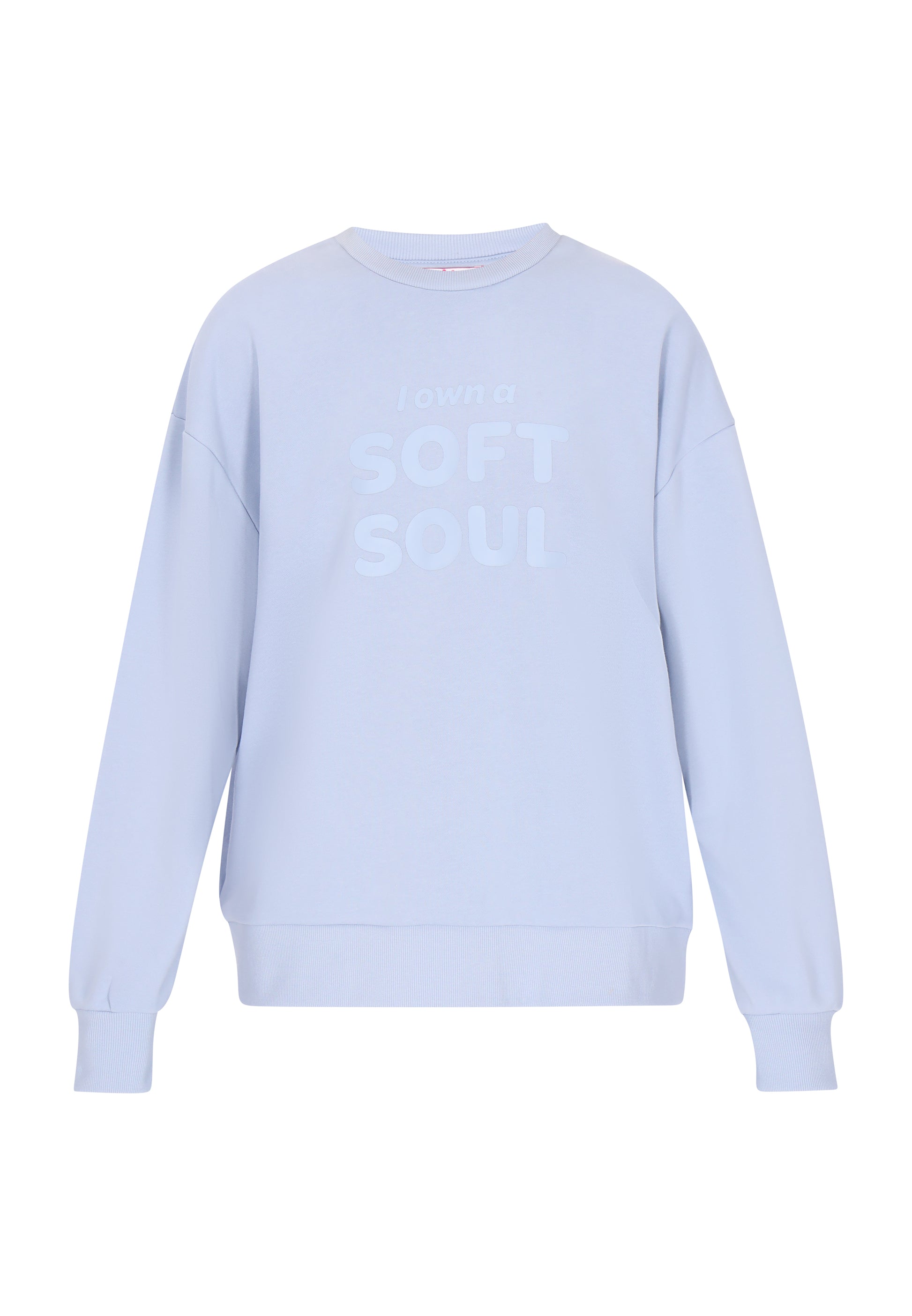 bluza damska myMo