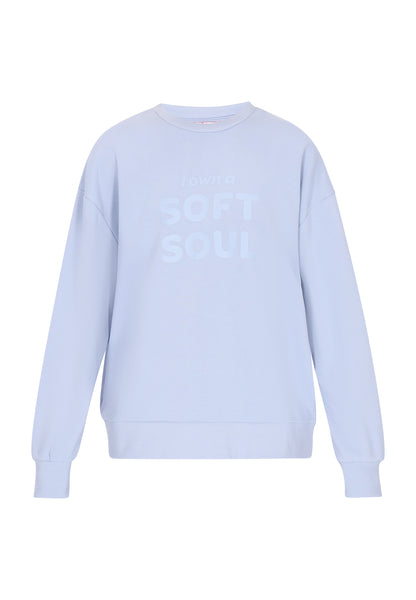 bluza damska myMo
