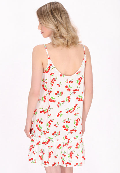 Sukienka damska myMo