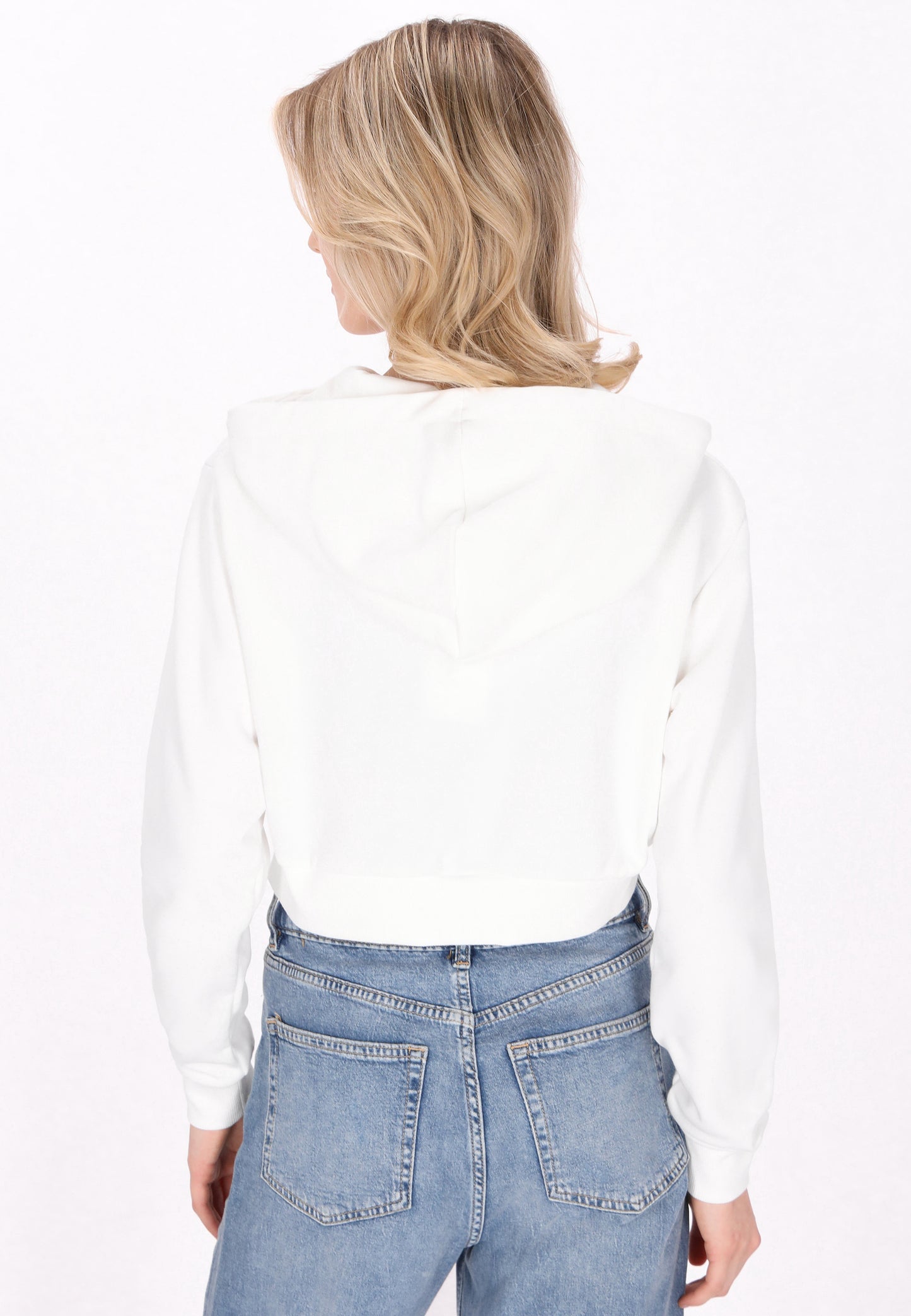 Bluza damska myMo