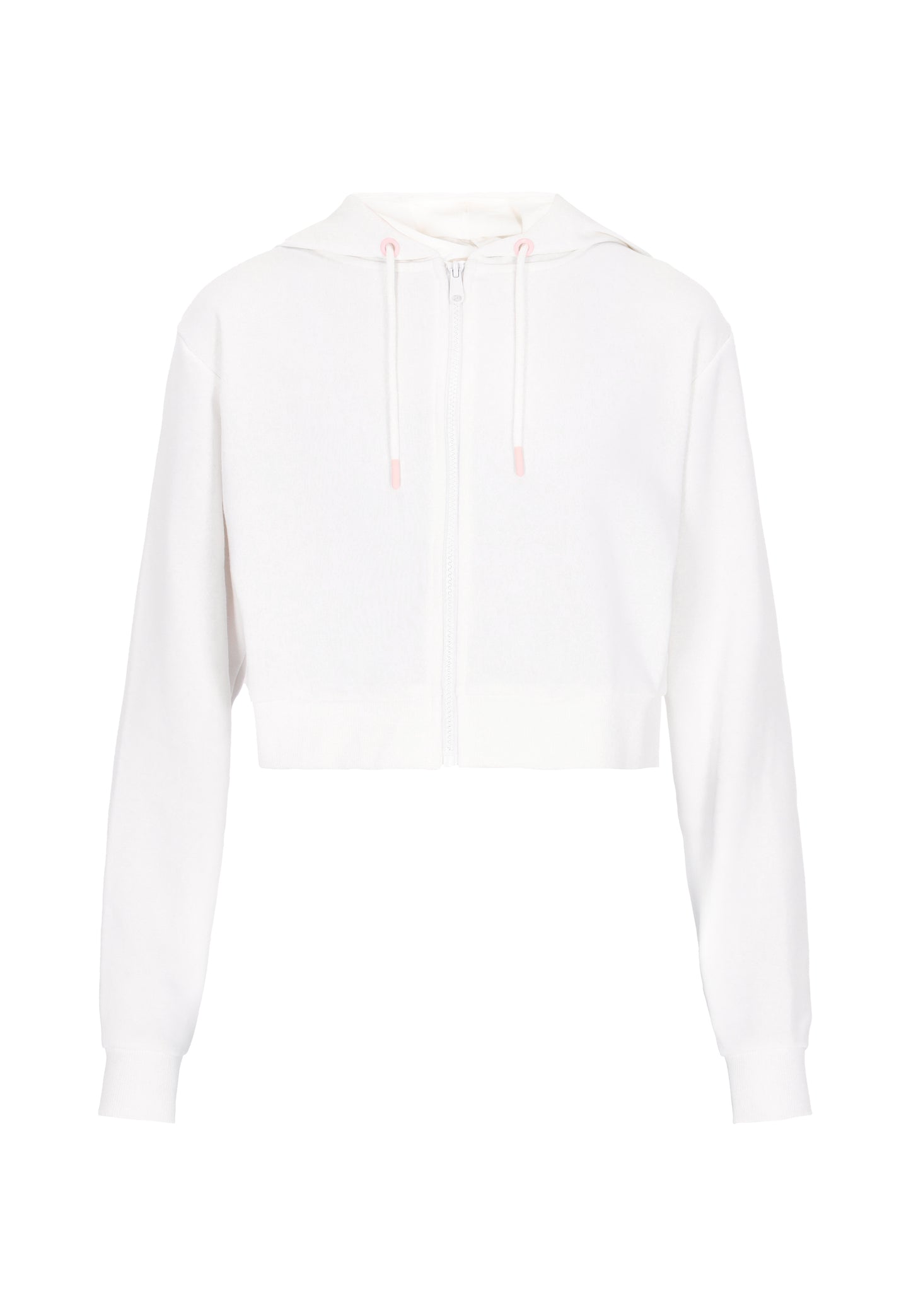 Bluza damska myMo
