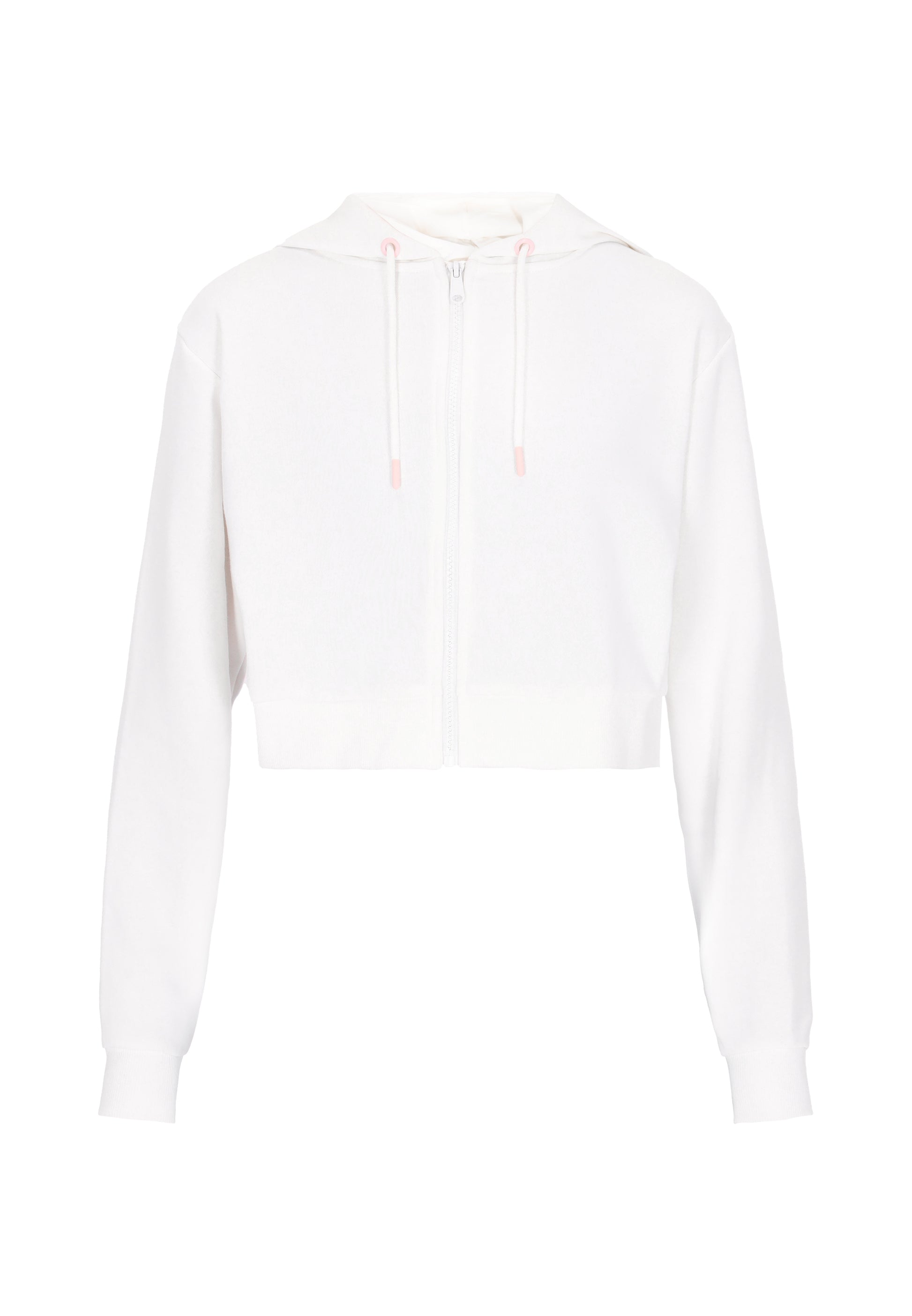 Bluza damska myMo