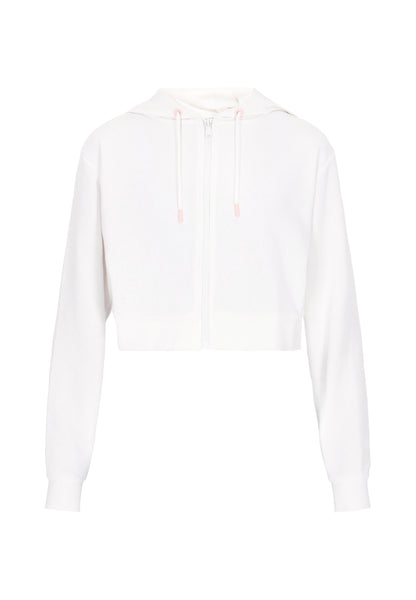 Bluza damska myMo
