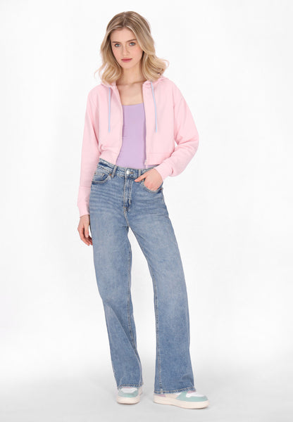Bluza damska myMo