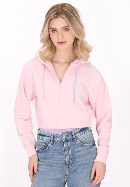 Bluza damska myMo