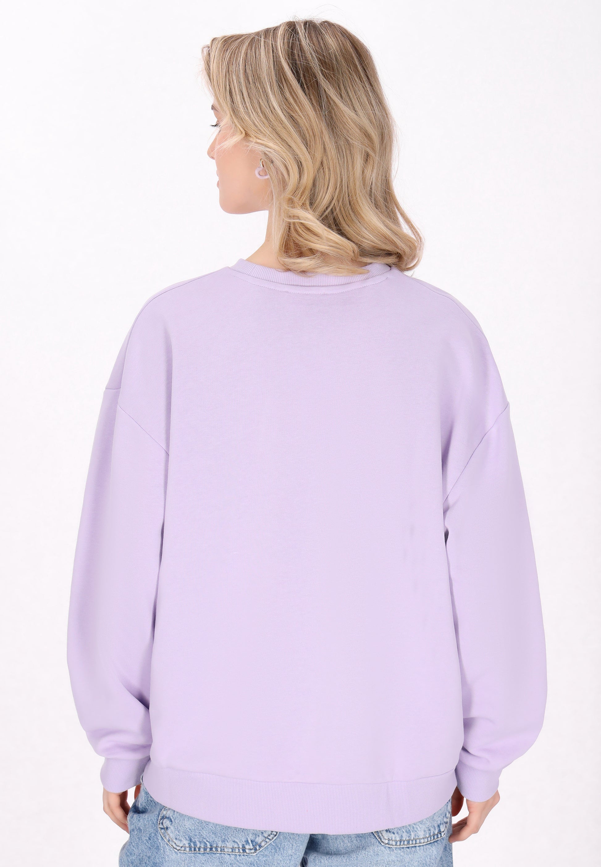 bluza damska myMo