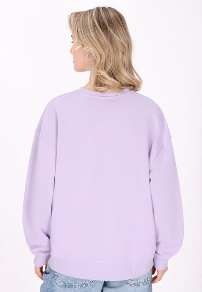 bluza damska myMo