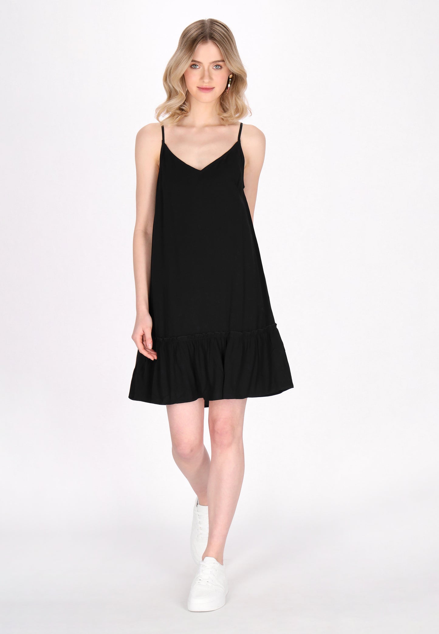 Sukienka damska myMo