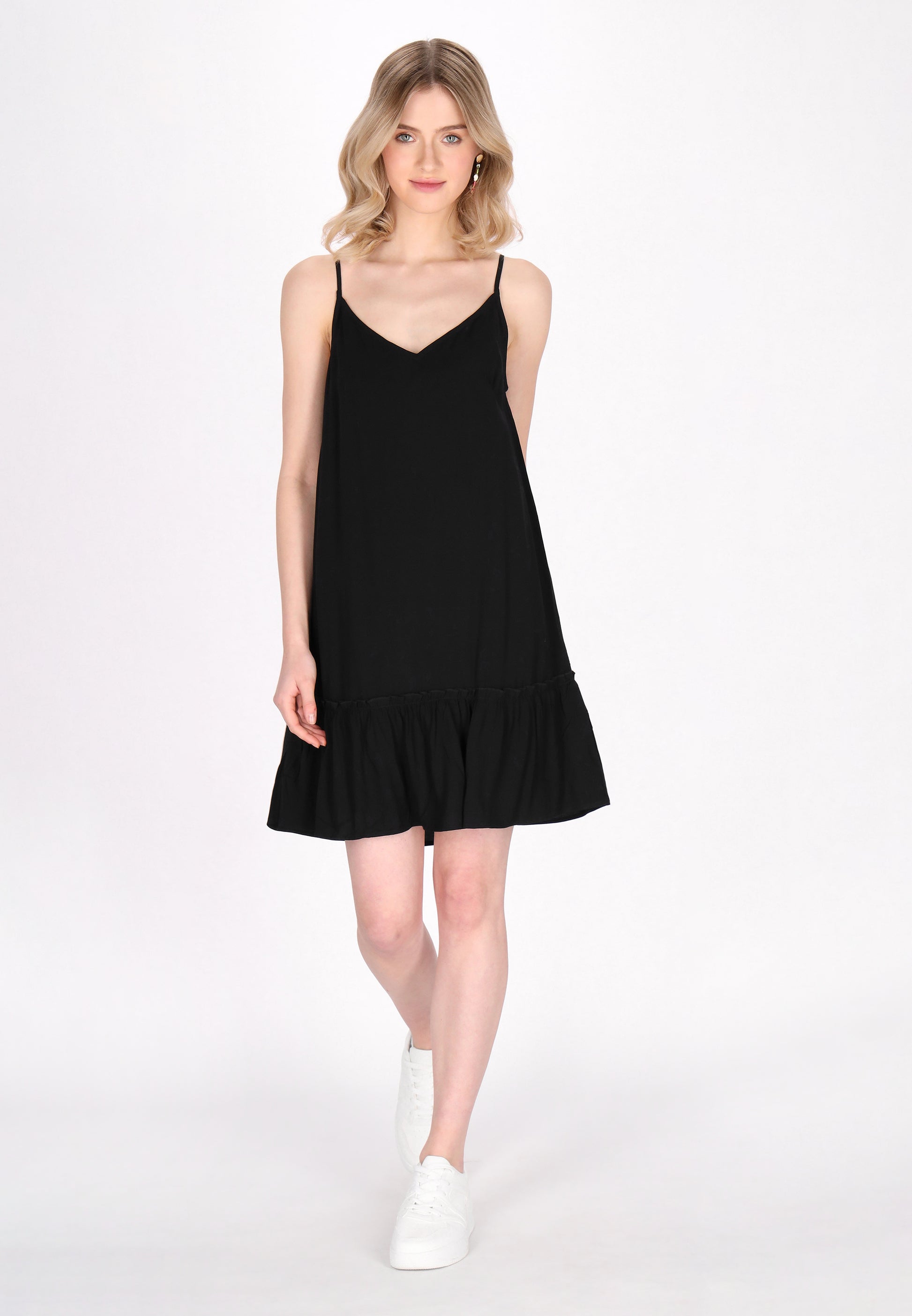 Sukienka damska myMo