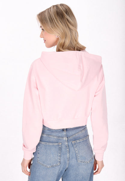 Bluza damska myMo