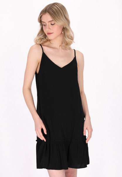 Sukienka damska myMo