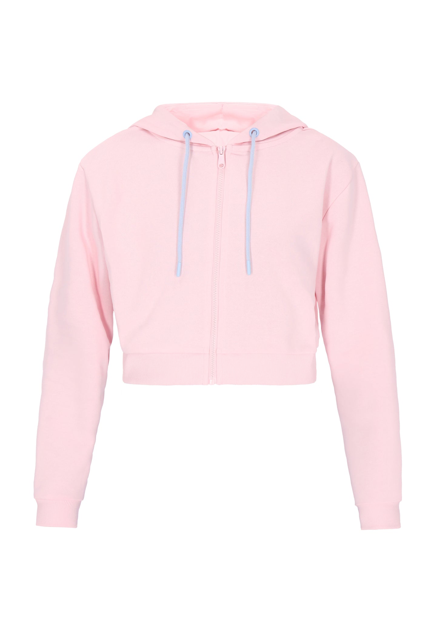 Bluza damska myMo