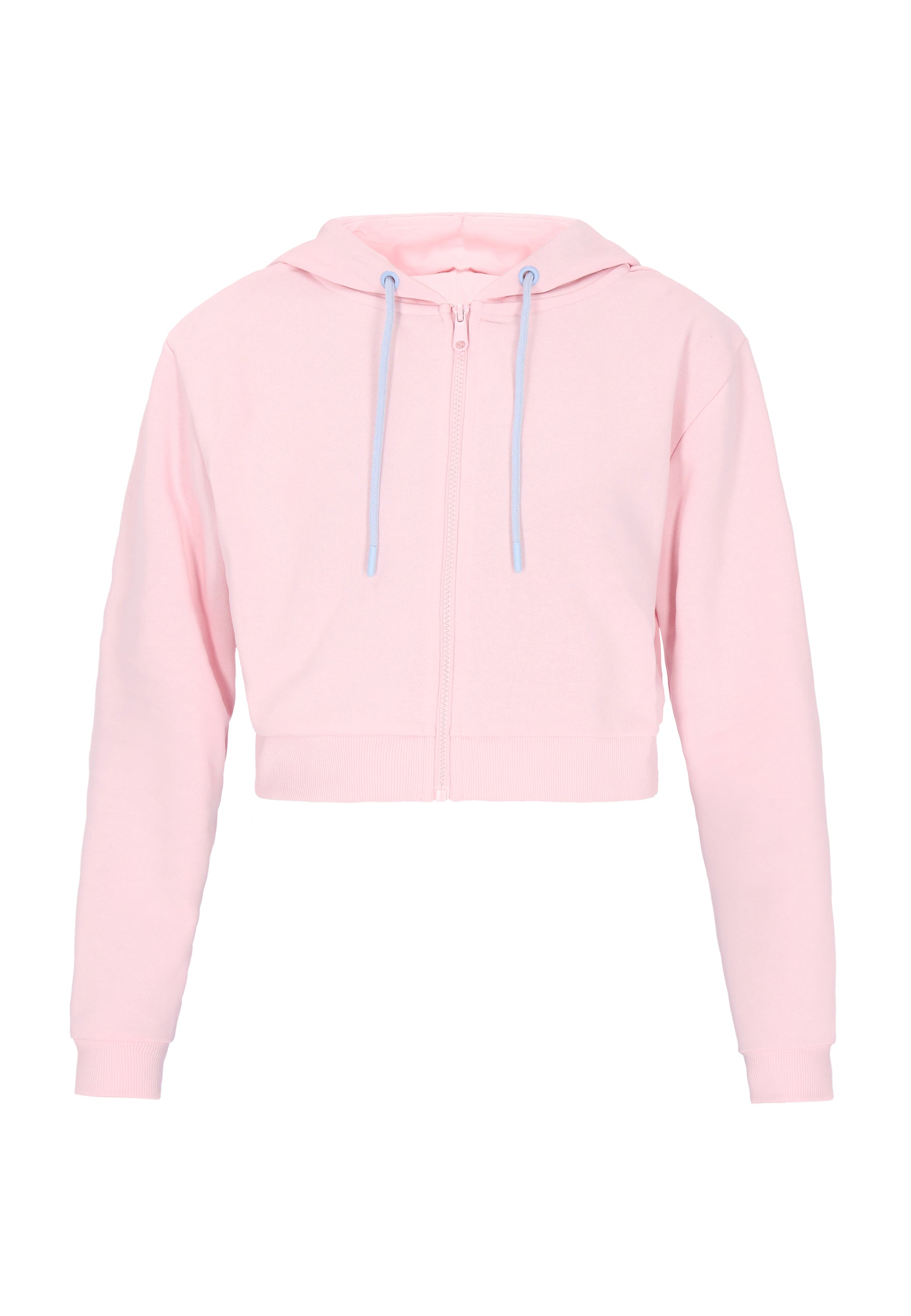 Bluza damska myMo