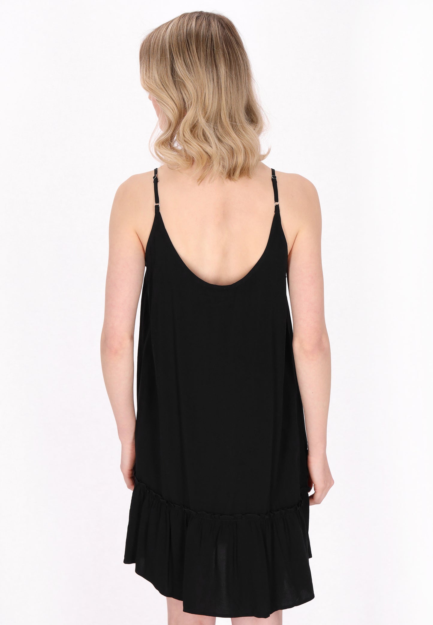 Sukienka damska myMo