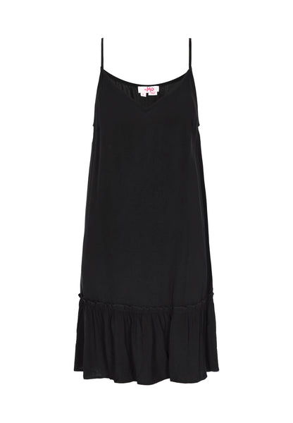 Sukienka damska myMo