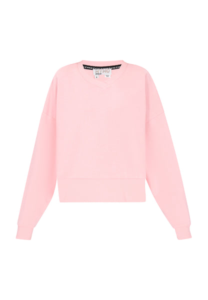 myMo ATHLSR Women's Sweatshirt