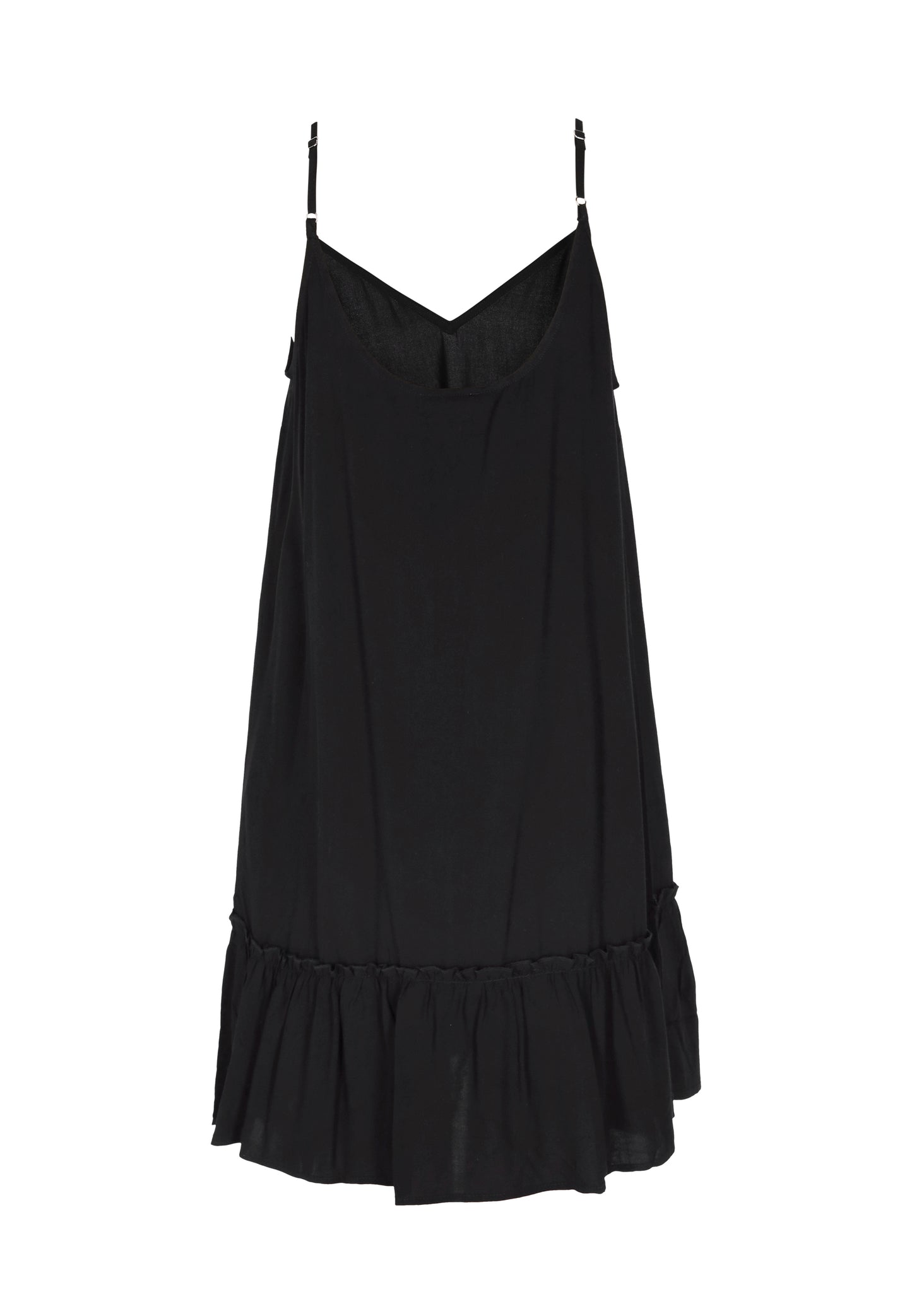 Naemi Women's Dress