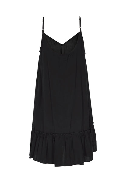 Naemi Women's Dress