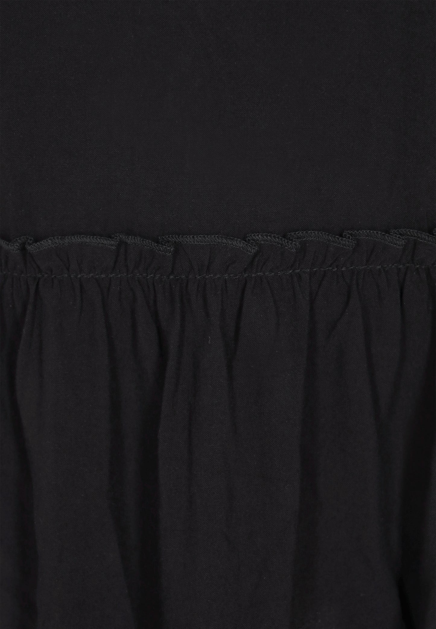 Faina Women's Dress