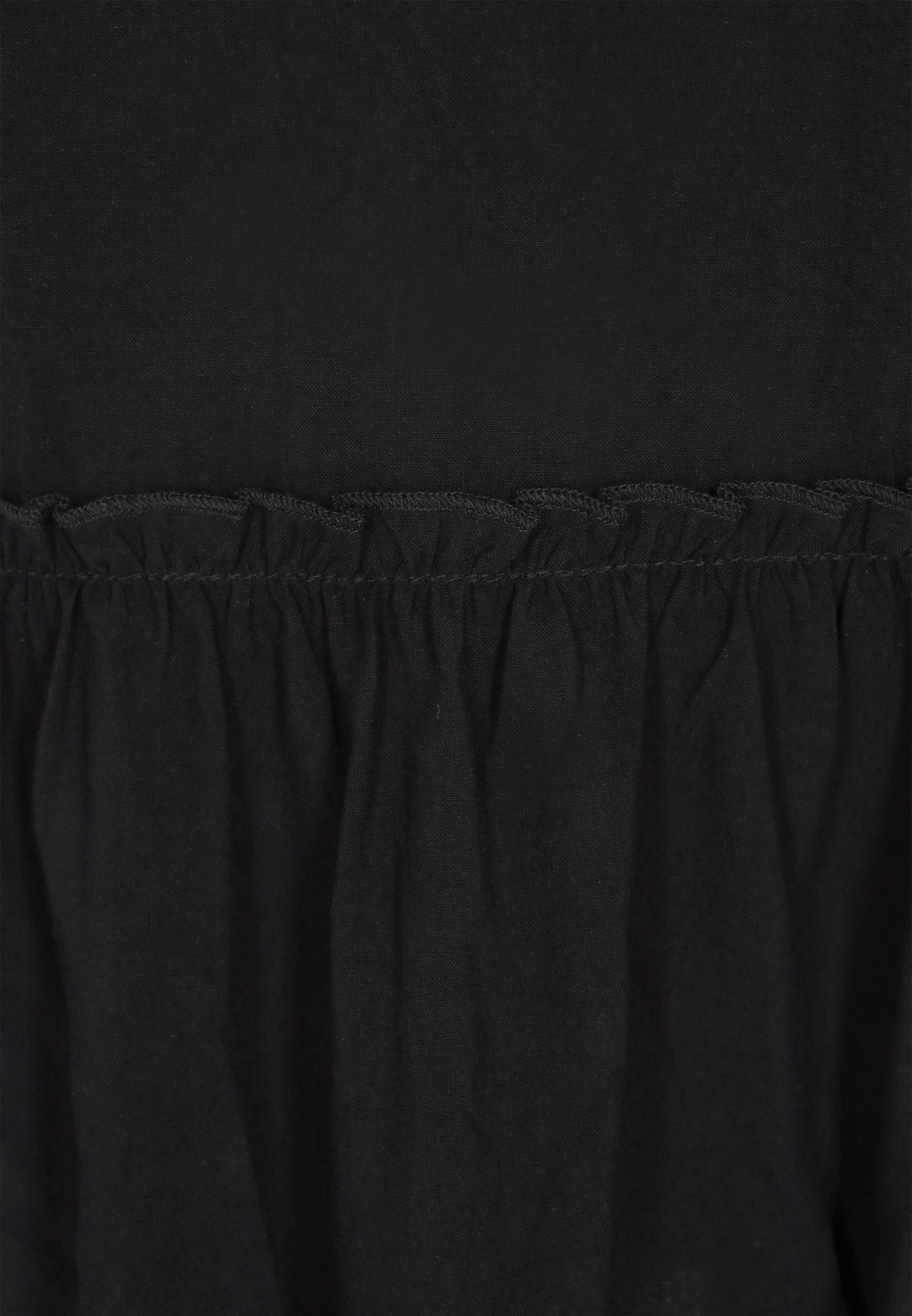 Faina Women's Dress