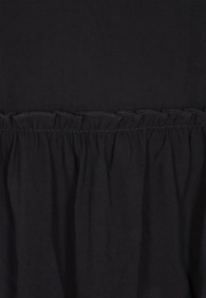 Naemi Women's Dress