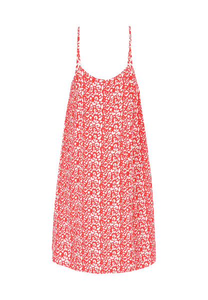 Izia Women's Dress