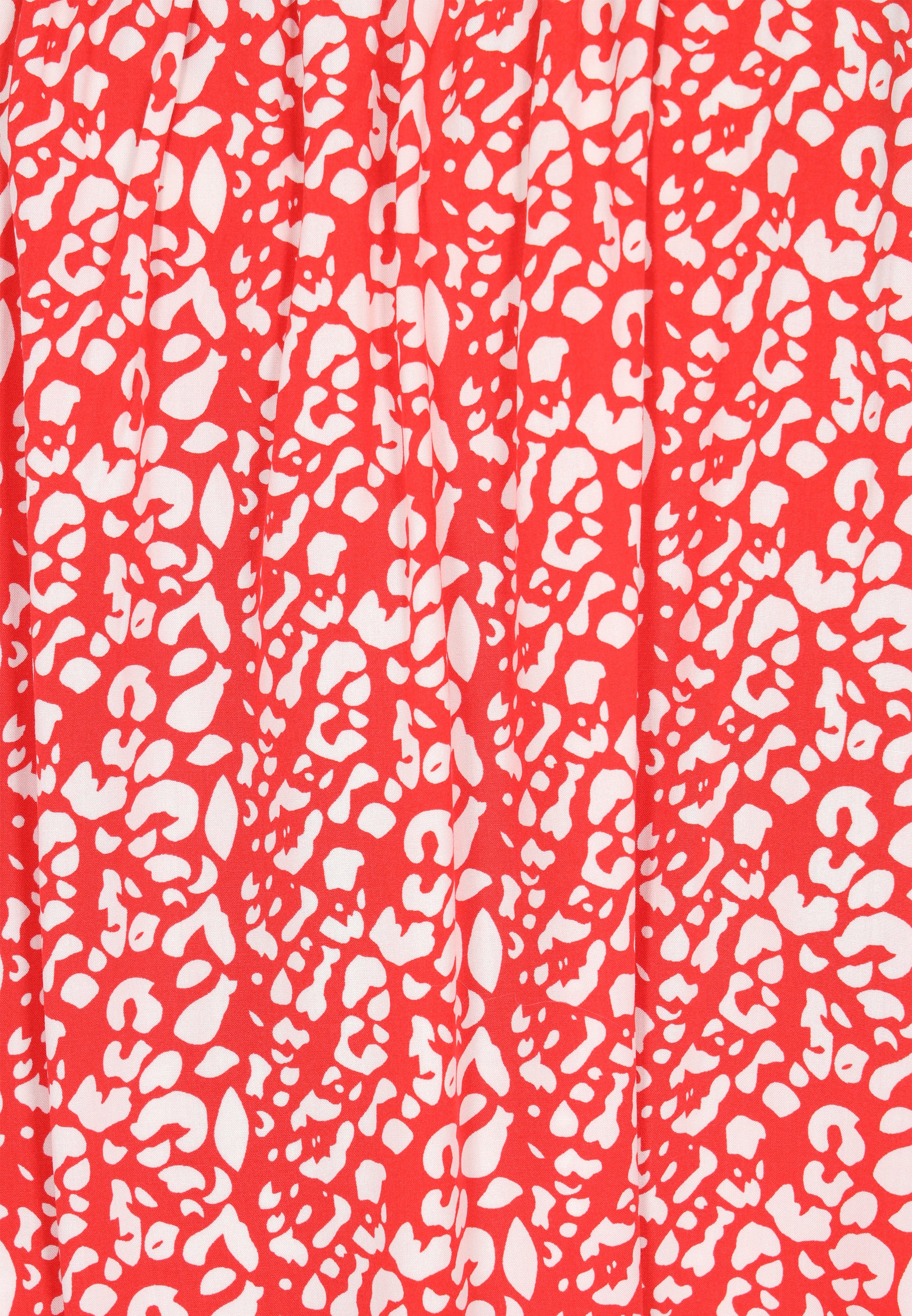 SWIRLY Women's Dress