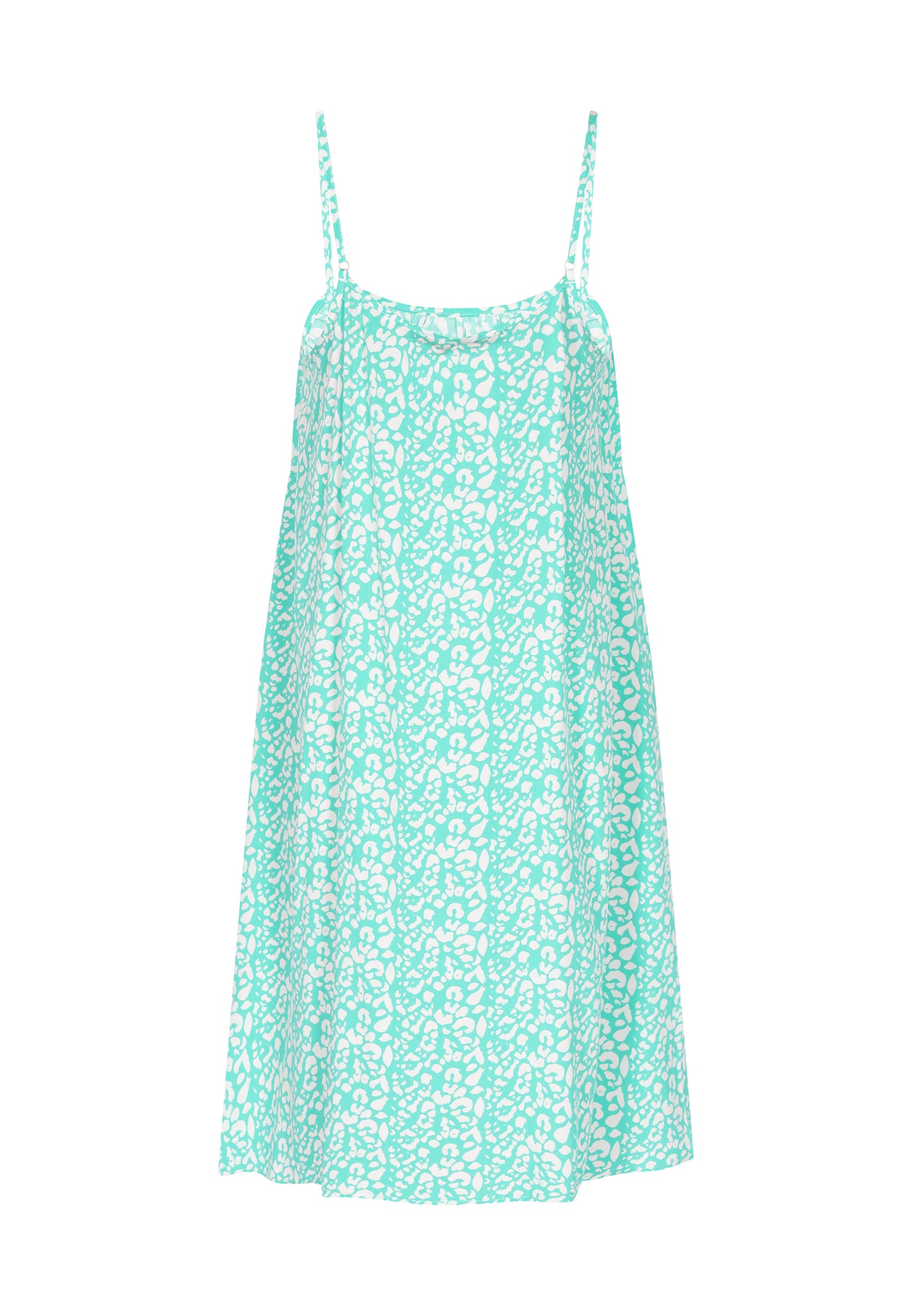 Izia Women's Dress