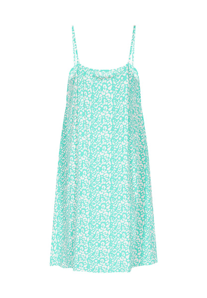 Izia Women's Dress