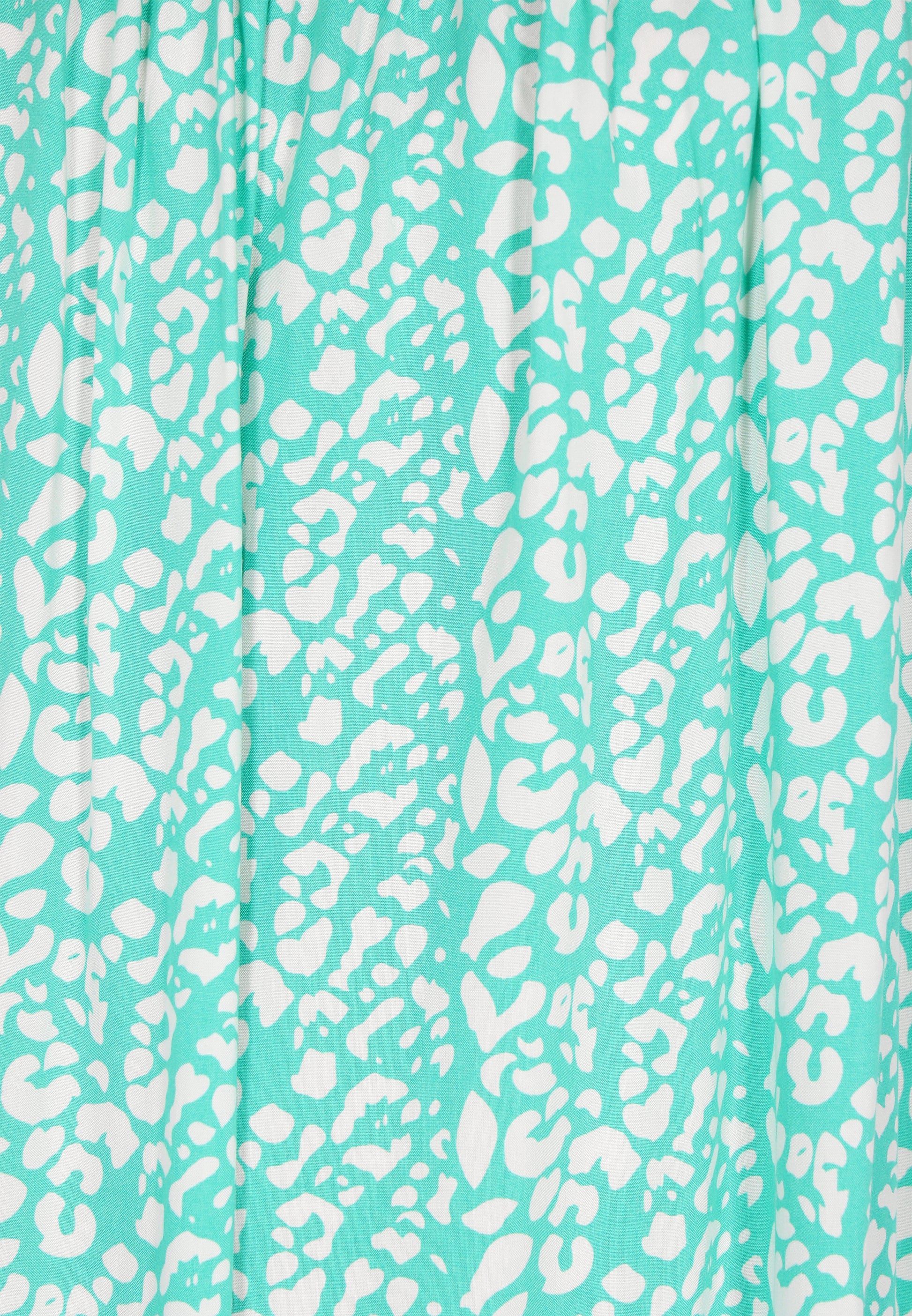 Izia Women's Dress