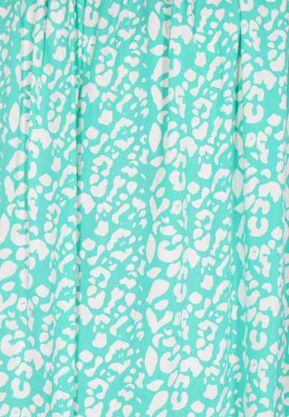 Izia Women's Dress