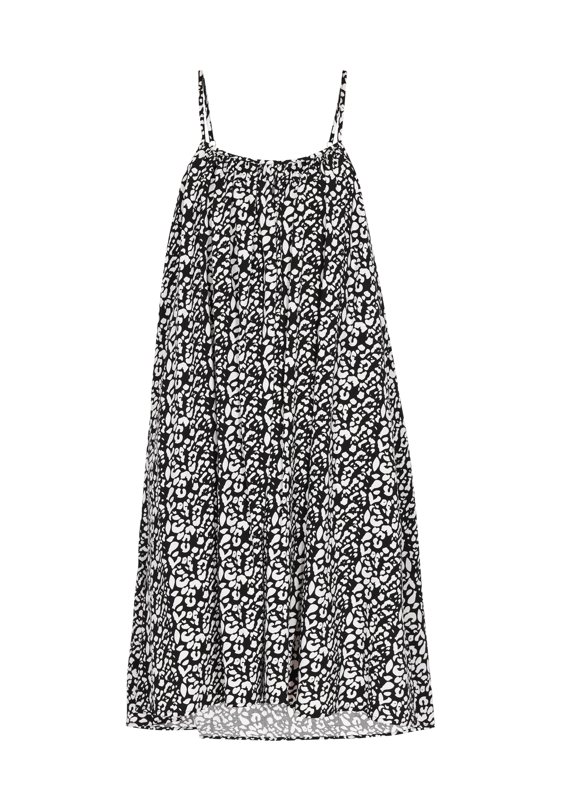 Izia Women's Dress