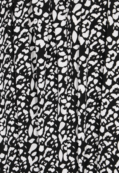 Izia Women's Dress