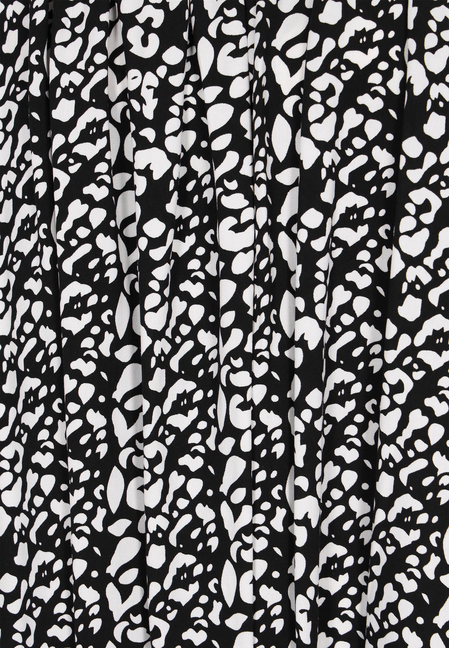 SWIRLY Women's Dress