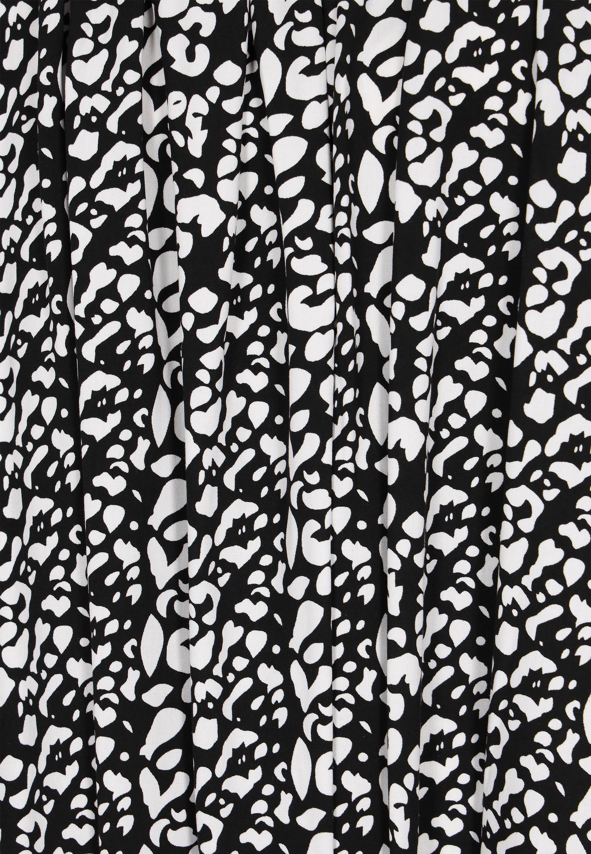 SWIRLY Women's Dress