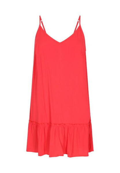 Naemi Women's Dress