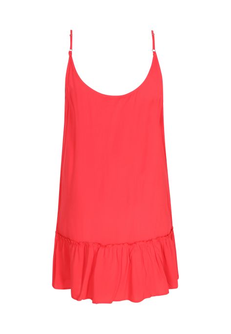 Naemi Women's Dress