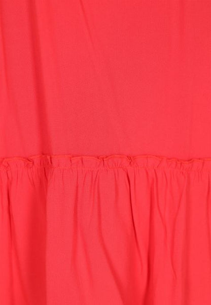 SWIRLY Kleid für Damen