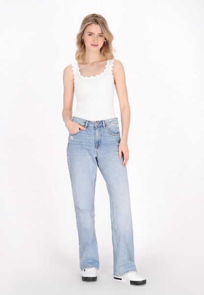 myMo Women's Top