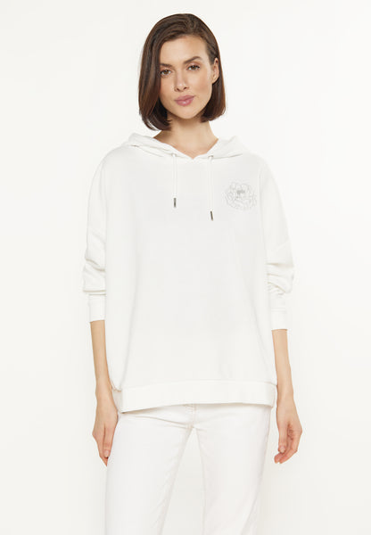 Albee Women's Hoodie