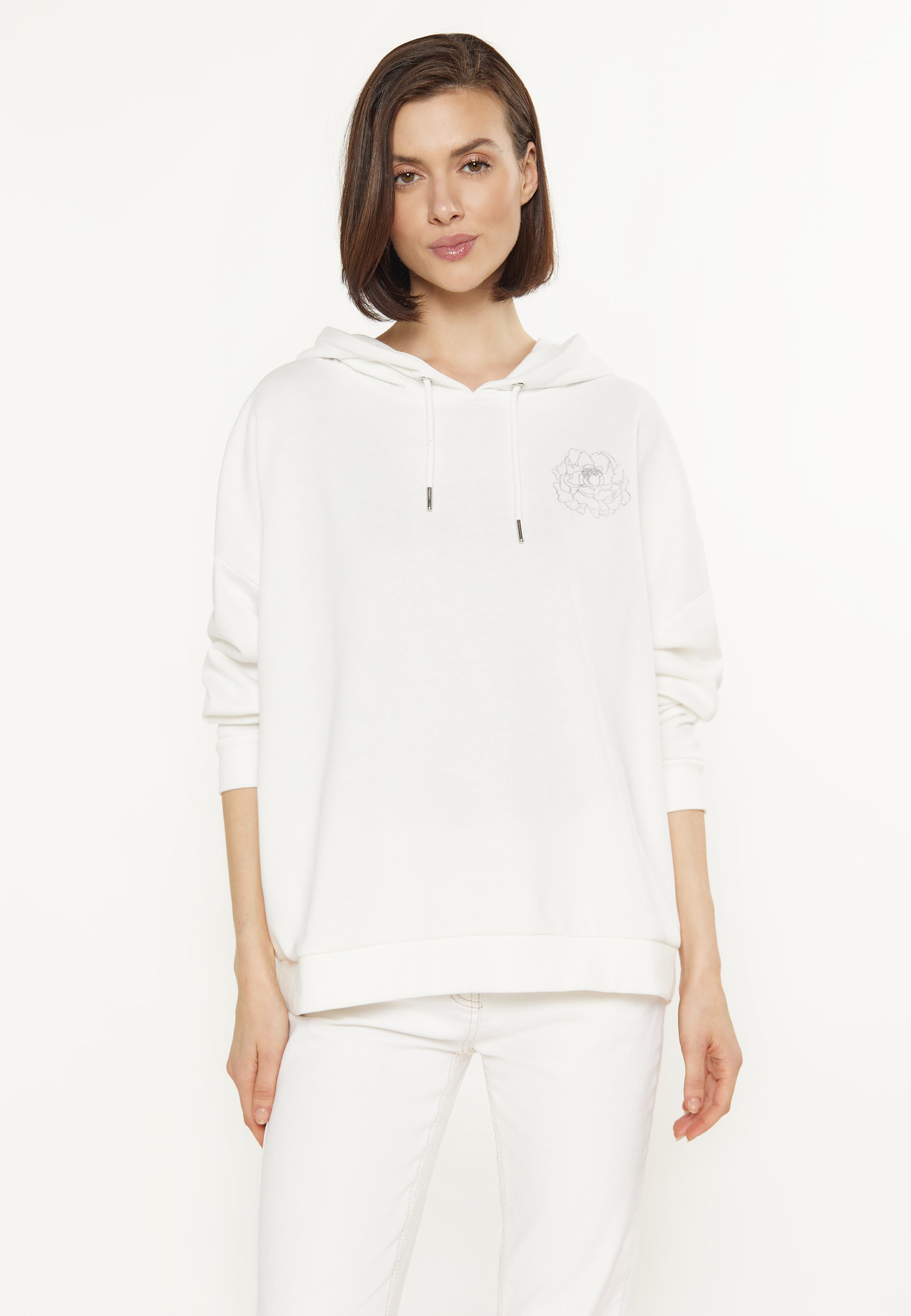 Jeona Women's Hoodie