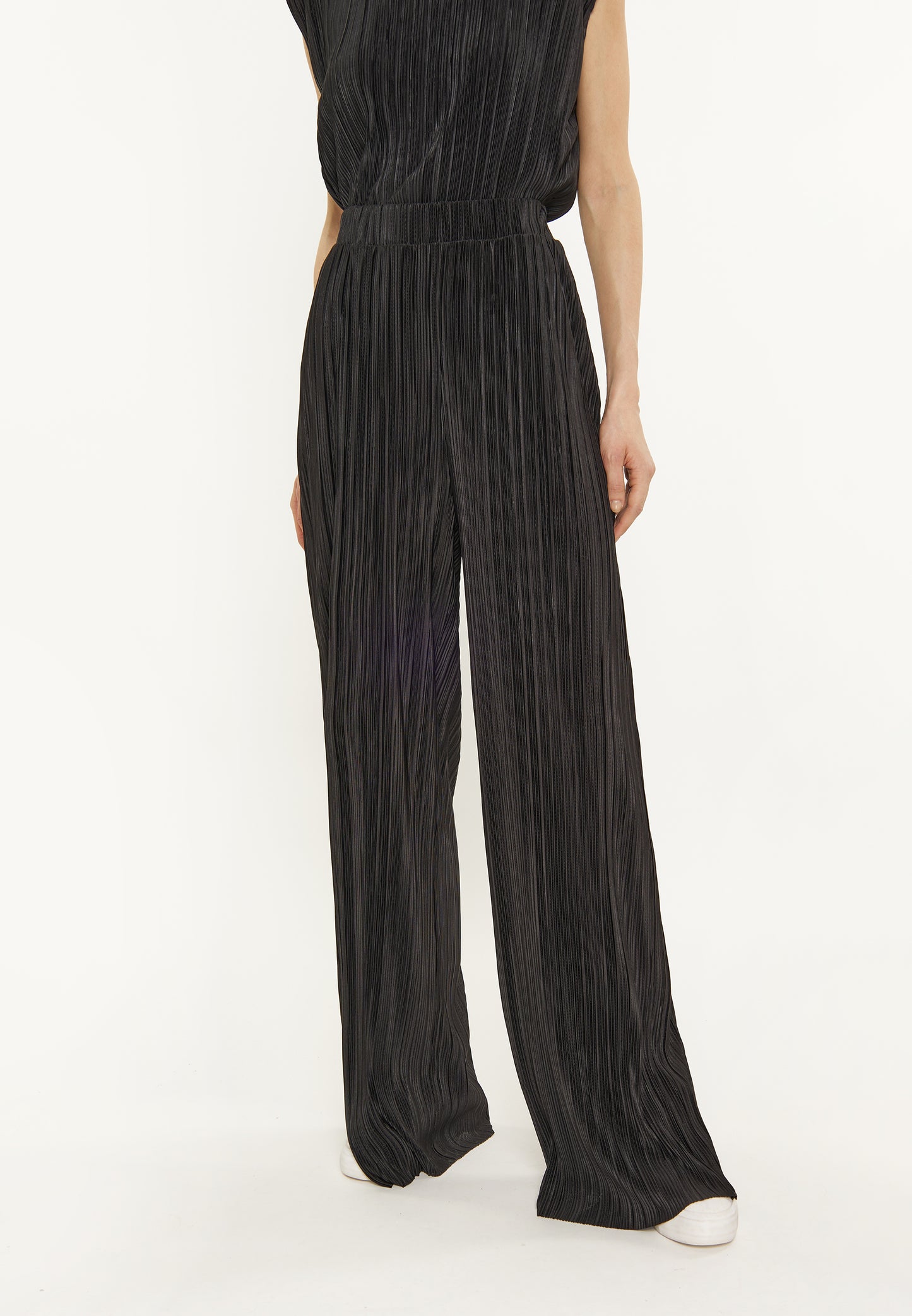 Minya Women's Pants
