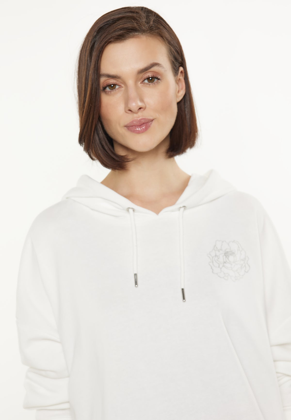 Albee Women's Hoodie