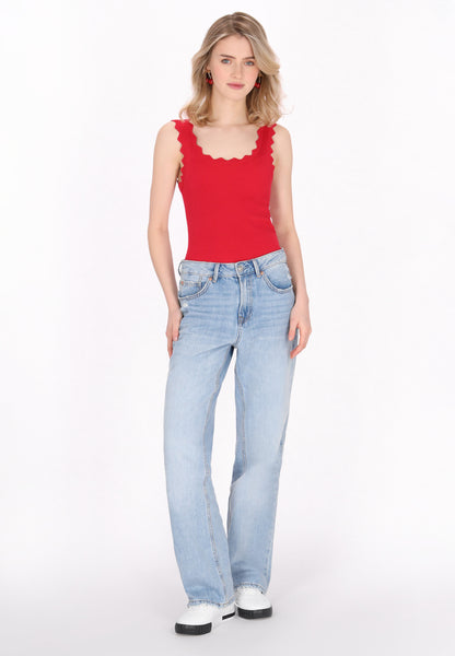 myMo Women's Top