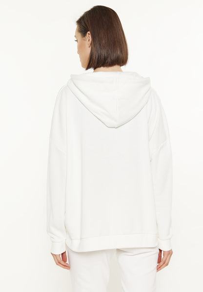 Albee Women's Hoodie