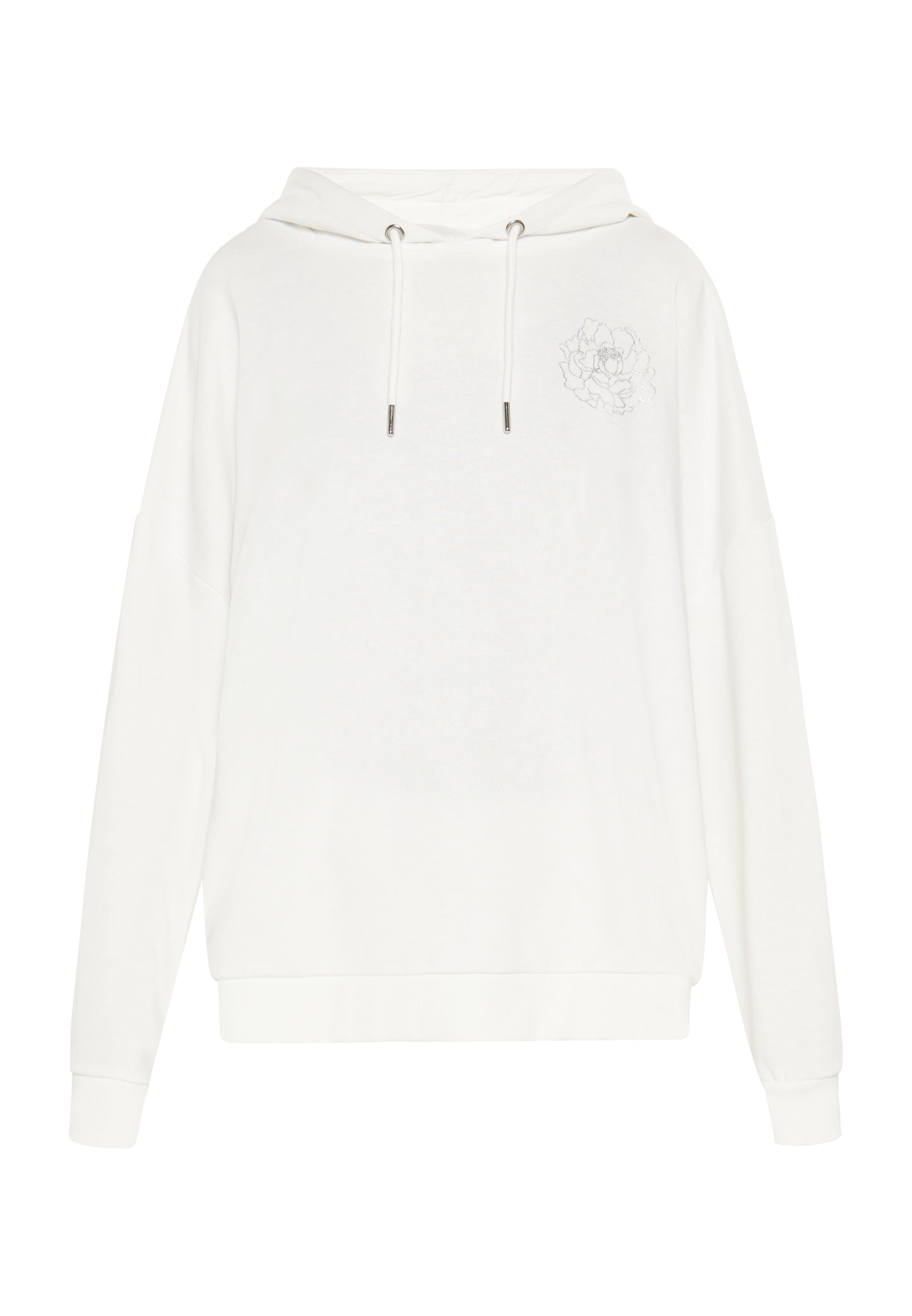 usha Damen-Kapuzenpullover