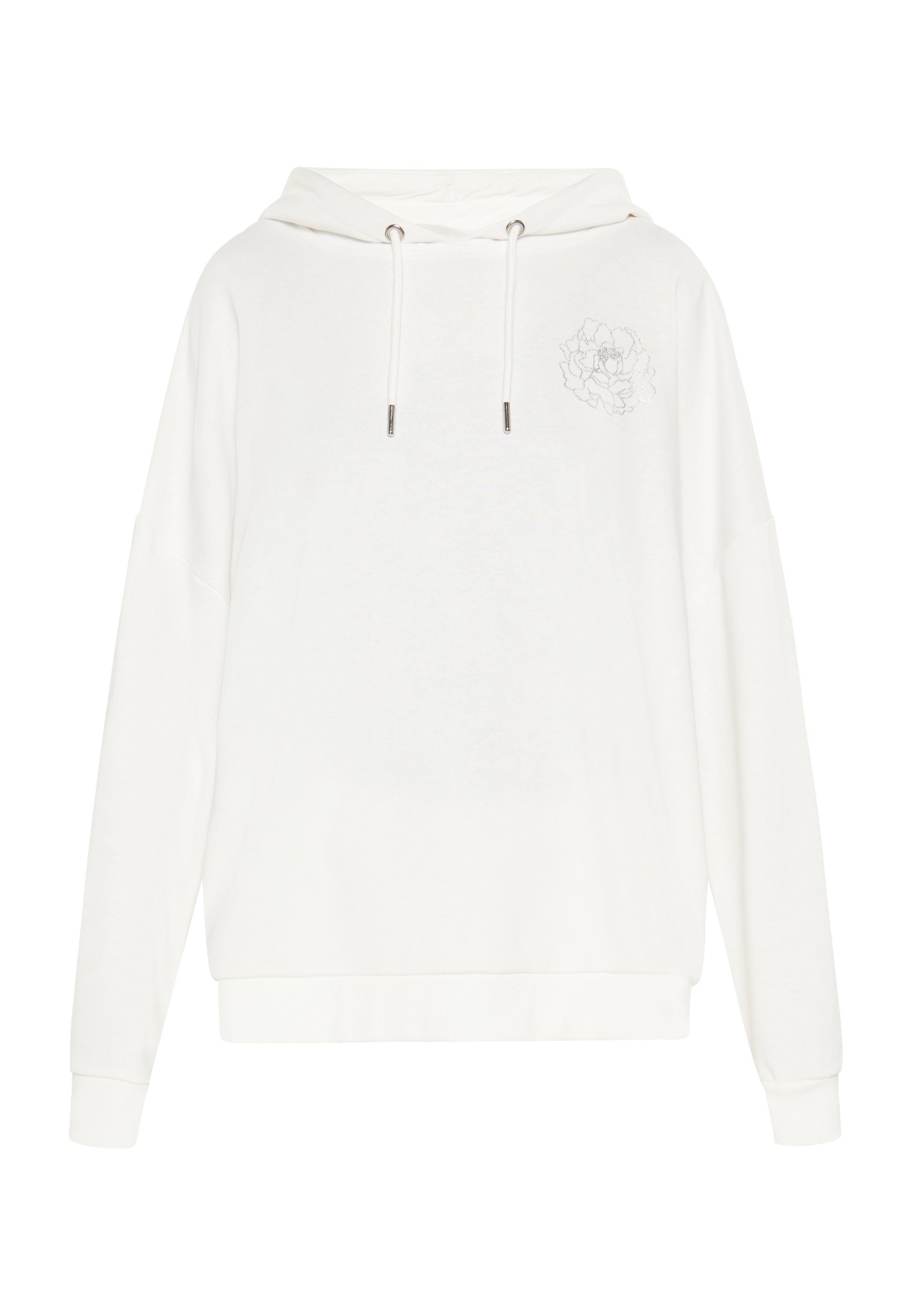 Jeona Women's Hoodie